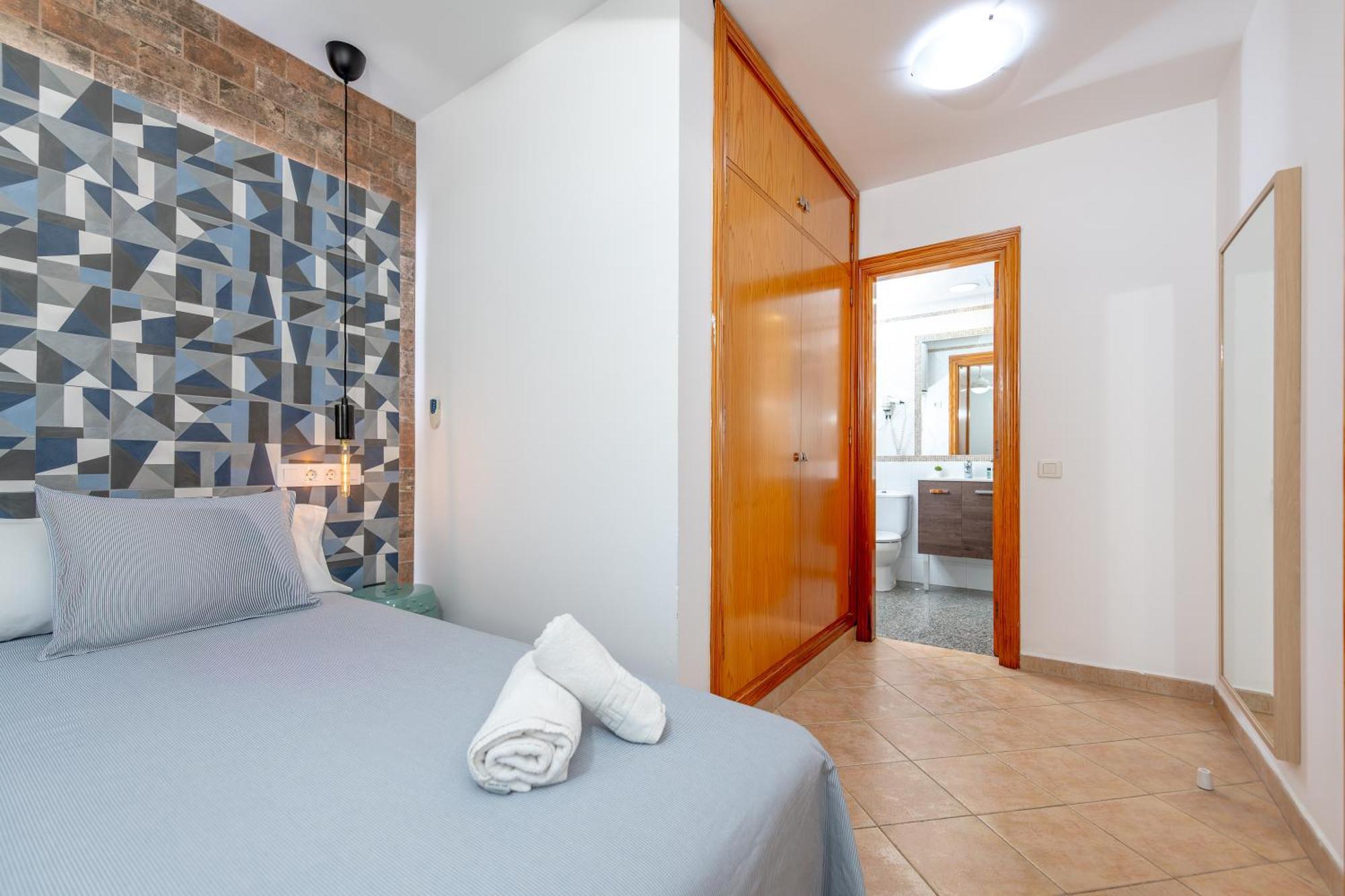 Calas Beach Corralejo Exterior foto